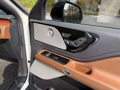 Lincoln Aviator 3.0T V6 AWD Executive - ფოტო 18