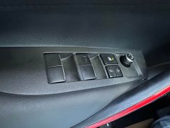 Toyota Corolla Hybrid 1.8H E-CVT Sport - ფოტო 14