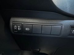 Toyota Corolla Hybrid 1.8H E-CVT Sport - ფოტო 15