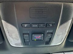 Toyota Corolla Hybrid 1.8H E-CVT Sport - ფოტო 16