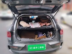 BYD e2 Luxury - ფოტო 15