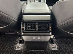 Honda Yingshipai 260TURBO Elegant Edition - ფოტო 11