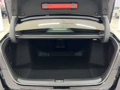 Honda Yingshipai 260TURBO Elegant Edition - ფოტო 13