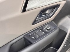 Dongfeng Versailles C5 X 1.6T Overseas Version - фото 10
