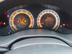 BYD F3 1.5L Manual Value Edition - ფოტო 14