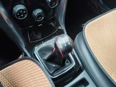BYD F3 1.5L Manual Value Edition - ფოტო 16