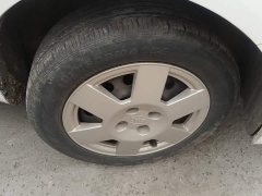BYD F3 1.5L Manual Value Edition - ფოტო 6