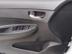 BYD F3 1.5L Manual Value Edition - ფოტო 7