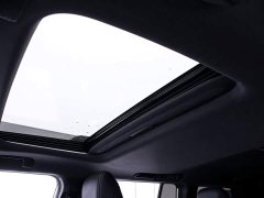 Toyota Prado 2.4T Hanye WX 6-Seater - фото 12