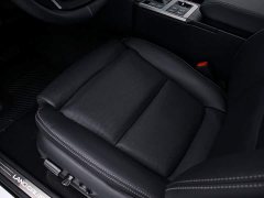 Toyota Prado 2.4T Hanye WX 6-Seater - фото 15