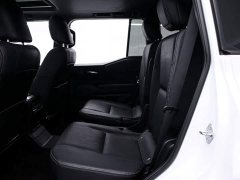 Toyota Prado 2.4T Hanye WX 6-Seater - фото 16