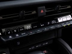 Toyota Prado 2.4T Hanye WX 6-Seater - фото 9