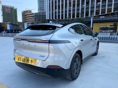 XPeng G6 625 Max Flagship - ფოტო 3