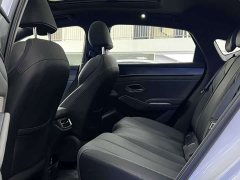 BYD Qin L DM-i 120KM Leading Edition - photo 8