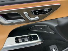 Mercedes-Benz E-Class E 300 L Fashion Edition - photo 10