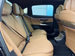 Mercedes-Benz E-Class E 300 L Fashion Edition - photo 12