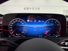 Mercedes-Benz E-Class E 300 L Fashion Edition - photo 15