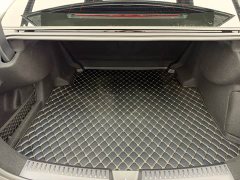 Mercedes-Benz E-Class E 300 L Fashion Edition - photo 8