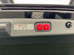 Mercedes-Benz E-Class E 300 L Fashion Edition - photo 9