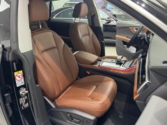 Audi Q8 55 TFSI Luxury Sport - ფოტო 15
