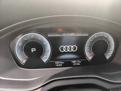 Audi Q5L 45th Anniversary Edition 45 TFSI Luxury Sport - photo 6