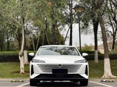 Changan Yida Blue Whale NE 1.5T GDI DCT Navigator - photo 2