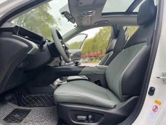 Changan Yida Blue Whale NE 1.5T GDI DCT Navigator - photo 6