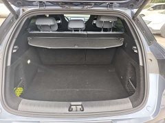 BYD Seal 06GT 605 Hot Wave Edition - фото 15