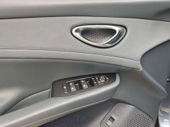 BYD Seal 06GT 605 Hot Wave Edition - фото 7