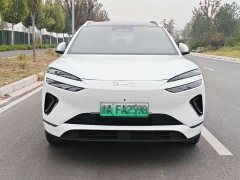 BYD Sealion06 DM-i 205 Navigator Pro - фото 2