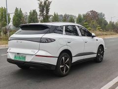 BYD Sealion06 DM-i 205 Navigator Pro - фото 4