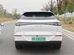 BYD Sealion06 DM-i 205 Navigator Pro - фото 5