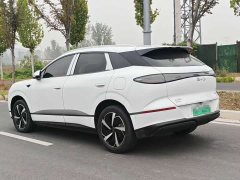 BYD Sealion06 DM-i 205 Navigator Pro - фото 6