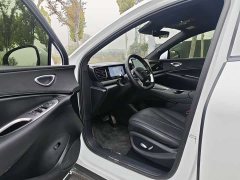 BYD Sealion06 DM-i 205 Navigator Pro - фото 7