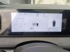 BYD Sealion06 DM-i 205 Navigator Pro - фото 8