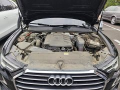 Audi A6L 40 TFSI Luxury Sport Edition - фото 10