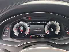 Audi A6L 40 TFSI Luxury Sport Edition - фото 14