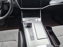 Audi A6L 40 TFSI Luxury Sport Edition - фото 16