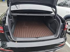 Audi A6L 40 TFSI Luxury Sport Edition - фото 4