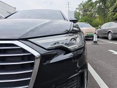 Audi A6L 40 TFSI Luxury Sport Edition - фото 5
