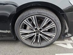 Audi A6L 40 TFSI Luxury Sport Edition - фото 6