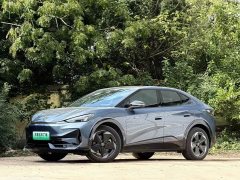 Volkswagen Zhongyue 06 Pure - ფოტო 1