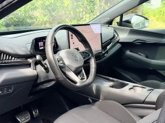 Volkswagen Zhongyue 06 Pure - ფოტო 2
