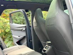 Volkswagen Zhongyue 06 Pure - ფოტო 5