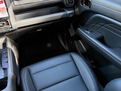 Haval Manlong New Energy Hi4 145 Adventure Edition - фото 12
