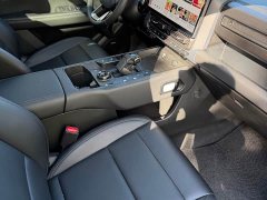 Haval Manlong New Energy Hi4 145 Adventure Edition - фото 7