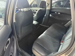 Geely Galaxy E5 530km Explorer Edition - photo 5