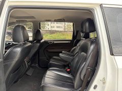 GAC Aion M6 PRO 270T DCT Luxury - фото 5