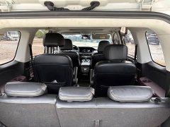 GAC Aion M6 PRO 270T DCT Luxury - фото 7
