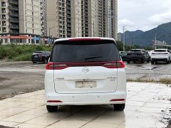GAC Aion M6 PRO 270T DCT Luxury - фото 8